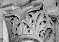 files/capitals/S-DEN-FR/thumbs/S-DEN-FR 0386.jpg